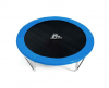 Батут DFC TRAMPOLINE 6FT-TRBL, б/сетки