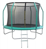 Батут SPORT ELITE 10FT 3.05м GB102011-10FT